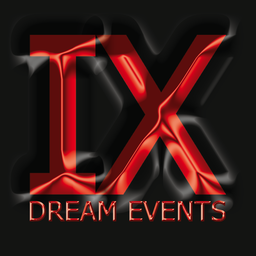 IX Dream Events