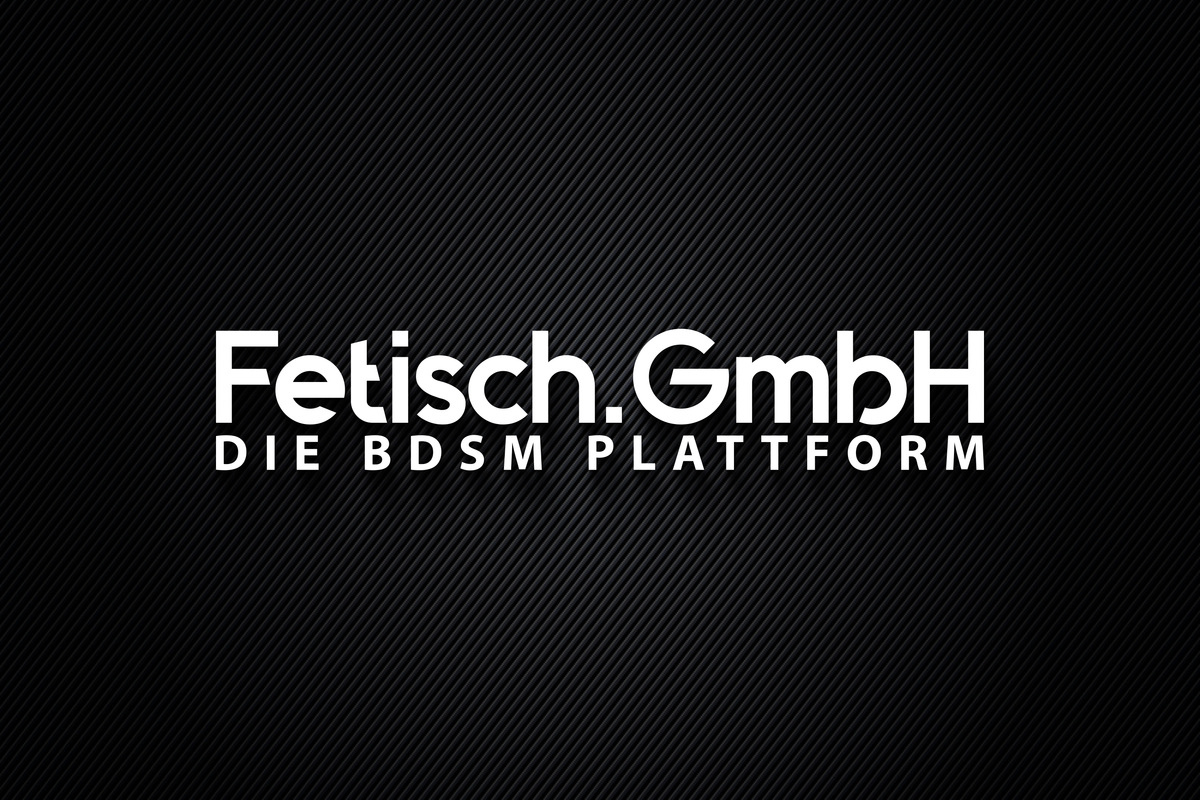 Fetisch GmbH